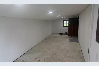 217 W Franklin Street, Rockton, IL 61072 - Photo 26