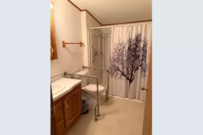 3708 Greenspire Court, Belvidere, IL 61008 - Photo 18