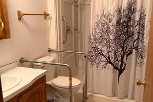 3708 Greenspire Ct, Belvidere, IL 61008 - Photo 18