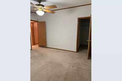 3708 Greenspire Court, Belvidere, IL 61008 - Photo 22