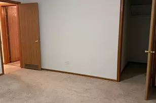 3708 Greenspire Ct, Belvidere, IL 61008 - Photo 22