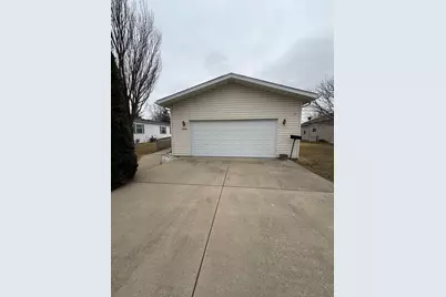 3708 Greenspire Court, Belvidere, IL 61008 - Photo 4