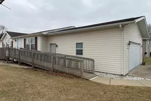 3708 Greenspire Ct, Belvidere, IL 61008 - Photo 2