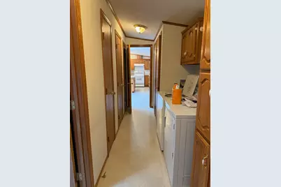 3708 Greenspire Court, Belvidere, IL 61008 - Photo 16