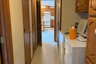 3708 Greenspire Ct, Belvidere, IL 61008 - Photo 16