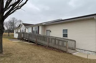 3708 Greenspire Ct, Belvidere, IL 61008 - Photo 1