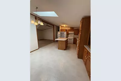 3708 Greenspire Court, Belvidere, IL 61008 - Photo 6