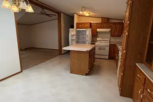 3708 Greenspire Ct, Belvidere, IL 61008 - Photo 6