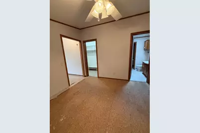 3708 Greenspire Court, Belvidere, IL 61008 - Photo 14
