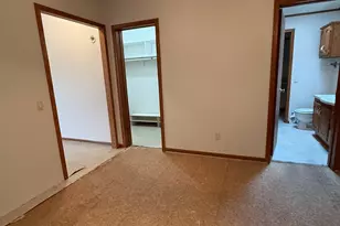 3708 Greenspire Ct, Belvidere, IL 61008 - Photo 12