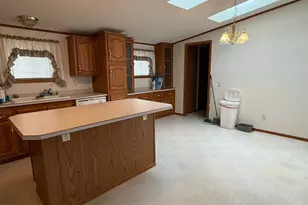 3708 Greenspire Ct, Belvidere, IL 61008 - Photo 8