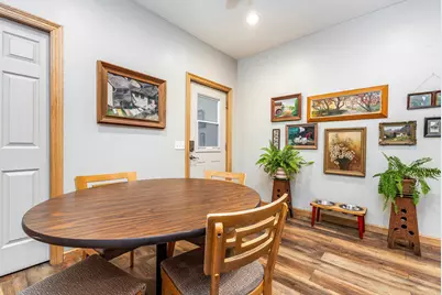 438 Ravine Street, Farmington, WI 53530 - Photo 22