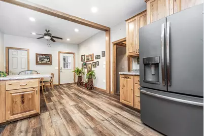 438 Ravine Street, Farmington, WI 53530 - Photo 18