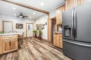 438 Ravine St, Farmington, WI 53530 - Photo 18