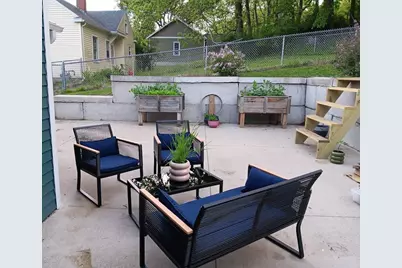 438 Ravine Street, Farmington, WI 53530 - Photo 26