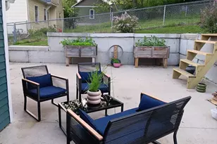 438 Ravine St, Farmington, WI 53530 - Photo 26