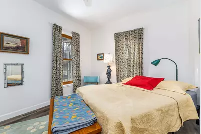 438 Ravine Street, Farmington, WI 53530 - Photo 8