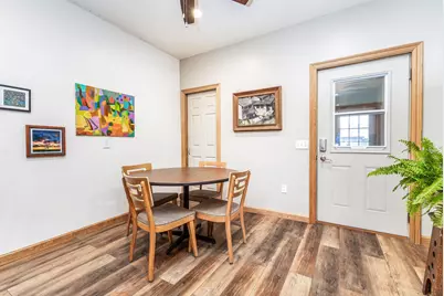 438 Ravine Street, Farmington, WI 53530 - Photo 20