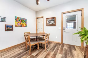 438 Ravine St, Farmington, WI 53530 - Photo 20