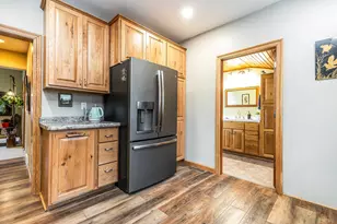 438 Ravine St, Farmington, WI 53530 - Photo 14