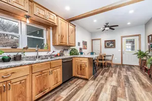 438 Ravine St, Farmington, WI 53530 - Photo 16