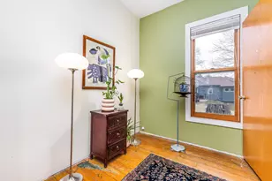 438 Ravine St, Farmington, WI 53530 - Photo 10