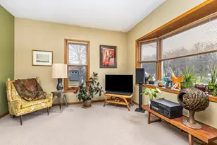 438 Ravine St, Farmington, WI 53530 - Photo 4