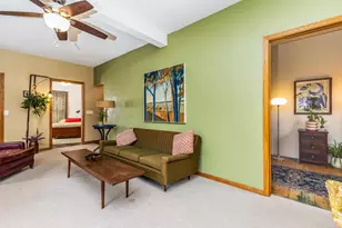 438 Ravine St, Farmington, WI 53530 - Photo 6