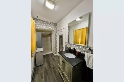 1925 S Simmons Road, Stockton, IL 61085 - Photo 8