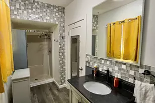 1925 S Simmons Rd, Stockton, IL 61085 - Photo 8