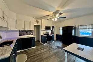 1925 S Simmons Rd, Stockton, IL 61085 - Photo 4