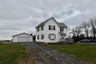 1925 S Simmons Rd, Stockton, IL 61085 - Photo 24