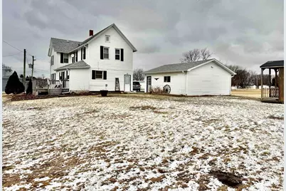 1925 S Simmons Road, Stockton, IL 61085 - Photo 4