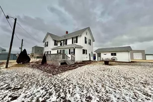 1925 S Simmons Rd, Stockton, IL 61085 - Photo 26