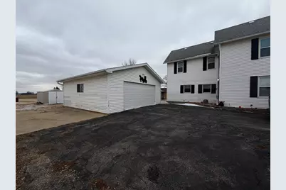 1925 S Simmons Road, Stockton, IL 61085 - Photo 2