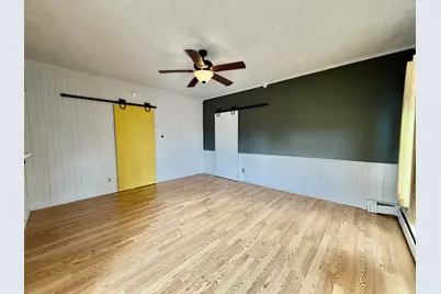 1925 S Simmons Road, Stockton, IL 61085 - Photo 16