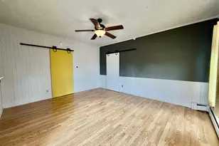 1925 S Simmons Rd, Stockton, IL 61085 - Photo 16