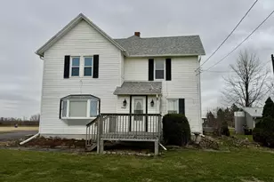 1925 S Simmons Rd, Stockton, IL 61085 - Photo 28