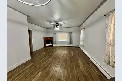 1925 S Simmons Road, Stockton, IL 61085 - Photo 14