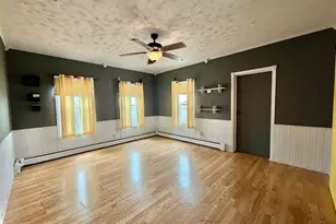 1925 S Simmons Rd, Stockton, IL 61085 - Photo 14