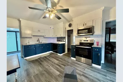 1925 S Simmons Road, Stockton, IL 61085 - Photo 12