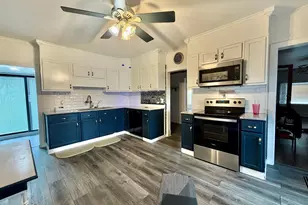 1925 S Simmons Rd, Stockton, IL 61085 - Photo 12