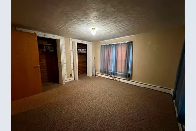 1925 S Simmons Road, Stockton, IL 61085 - Photo 22