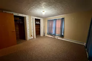 1925 S Simmons Rd, Stockton, IL 61085 - Photo 22