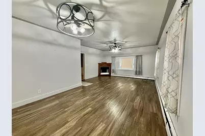 1925 S Simmons Road, Stockton, IL 61085 - Photo 12