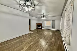 1925 S Simmons Rd, Stockton, IL 61085 - Photo 12