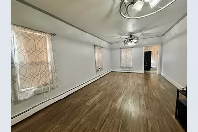 1925 S Simmons Road, Stockton, IL 61085 - Photo 18