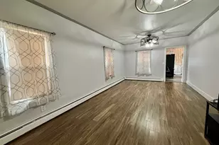 1925 S Simmons Rd, Stockton, IL 61085 - Photo 18