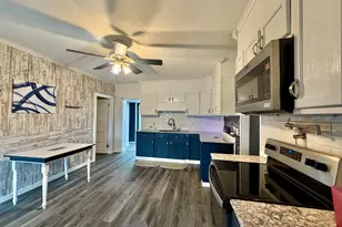 1925 S Simmons Rd, Stockton, IL 61085 - Photo 10