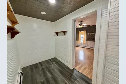 1925 S Simmons Road, Stockton, IL 61085 - Photo 10